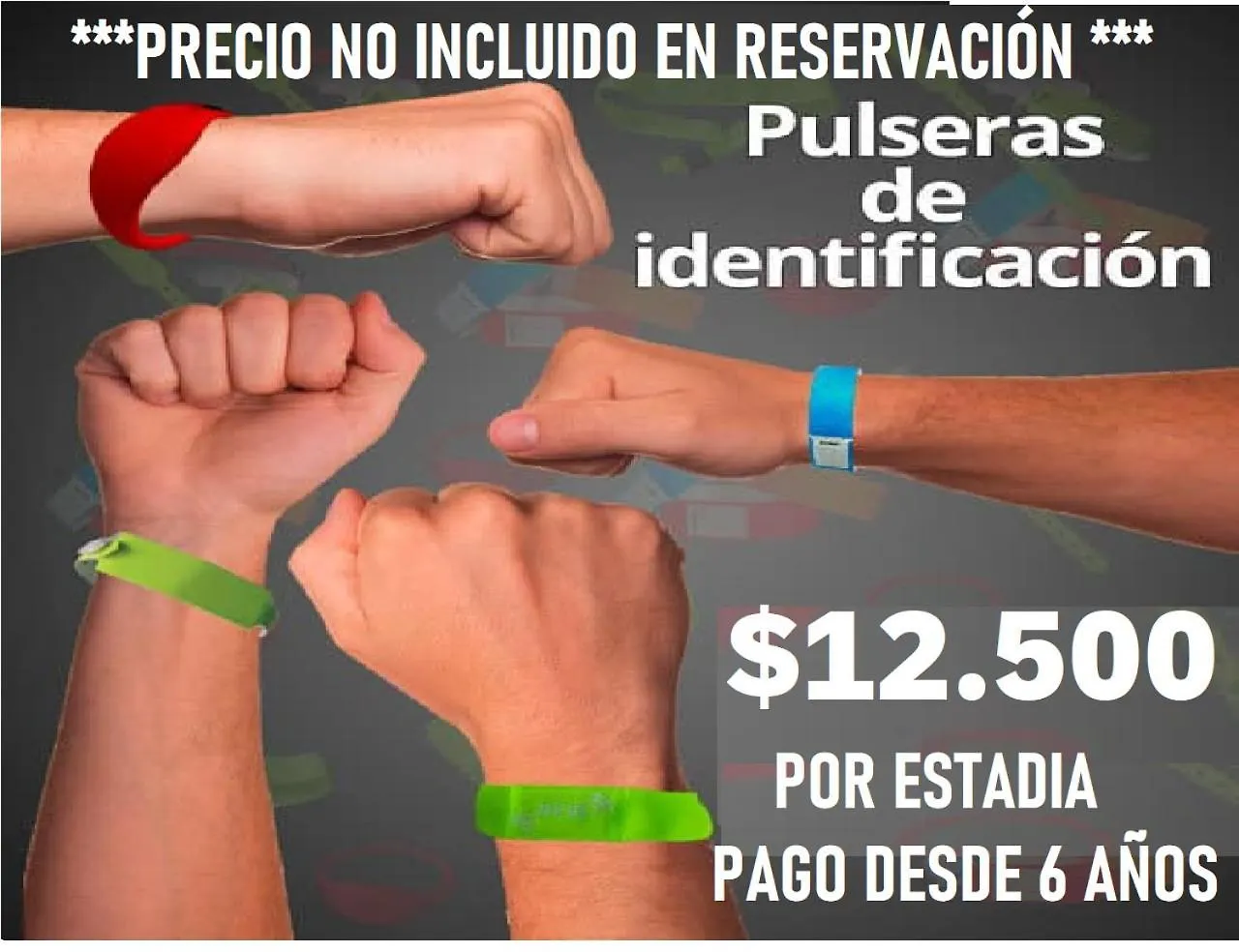 Cabana Parejas Y Familias Condominio Campestre Cerca Rodadero Con Piscinas 산타마르타 0*,