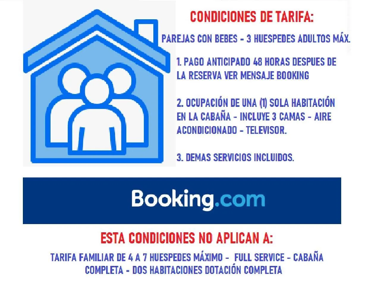 펜션 Cabana Parejas Y Familias Condominio Campestre Cerca Rodadero Con Piscinas 산타마르타