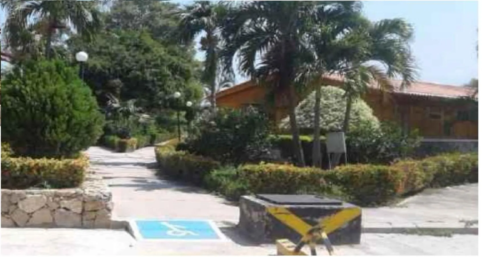 Cabana Parejas Y Familias Condominio Campestre Cerca Rodadero Con Piscinas 산타마르타 0*,  콜롬비아